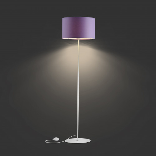 Торшер «Лондон» 10230 (2014)